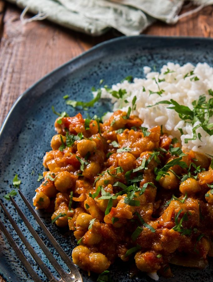 food-item-img