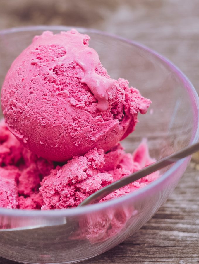 food-item-img